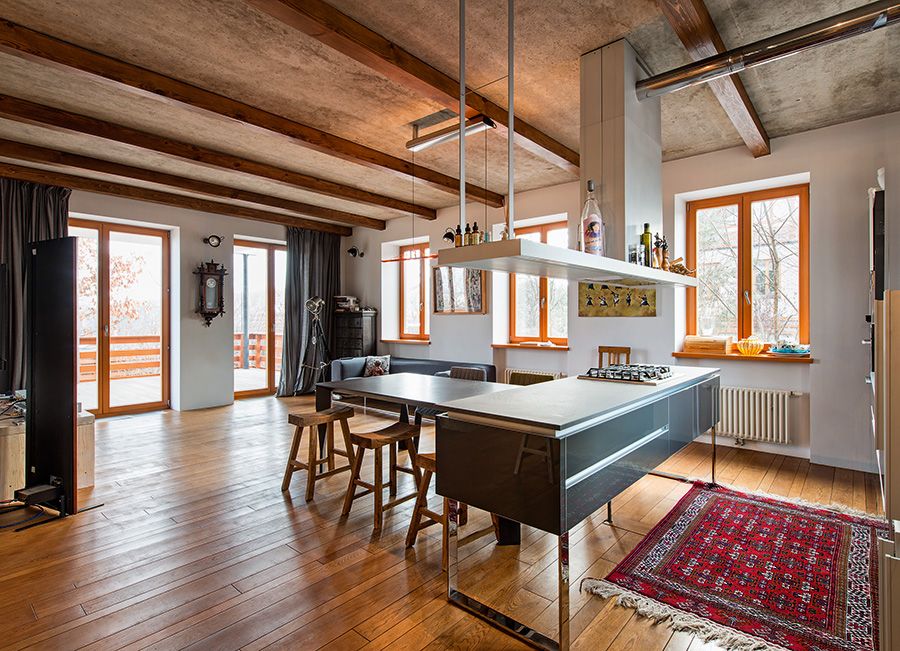 http://www.beautiful-houses.ru/upload/medialibrary/814/lagutenko8.jpg