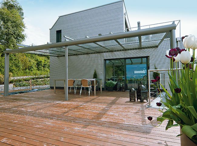 montage terrasse bois ou carrelage 2014, table de jardin en bois 6 montage terrasse bois ou carrelage 2014, table de jardin en bois 6