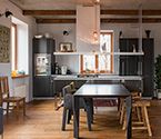 http://www.beautiful-houses.ru/upload/medialibrary/c07/lagutenko03-lit.jpg