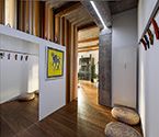 http://www.beautiful-houses.ru/upload/medialibrary/cb1/lagutenko04-lit.jpg